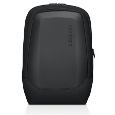 Backpack of Lenovo Legion Armored Backpack II 17 Black