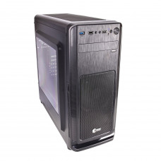 ARTLINE Business T17 server (T17v12)