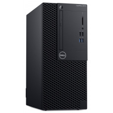 System DELL OptiPlex 3070 MT block (N515O3070MT_UBU)