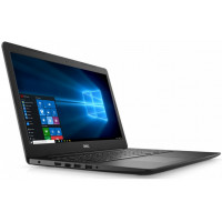 DELL Inspiron 3584 (I3534S2NIW-74B) laptop