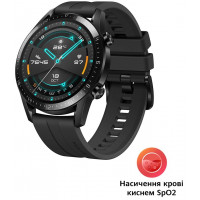 Huawei Watch GT 2 Sport smartwatch