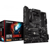 GIGABYTE X570 GAMING X motherboard