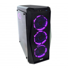 ARTLINE Overlord RTX X78 system unit (X78v32)