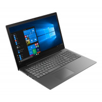 Ноутбук LENOVO V130-15IKB (81HN00EDRA)