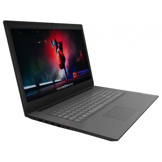 Ноутбук LENOVO ThinkPad V340-17IWL (81RG000MRA)