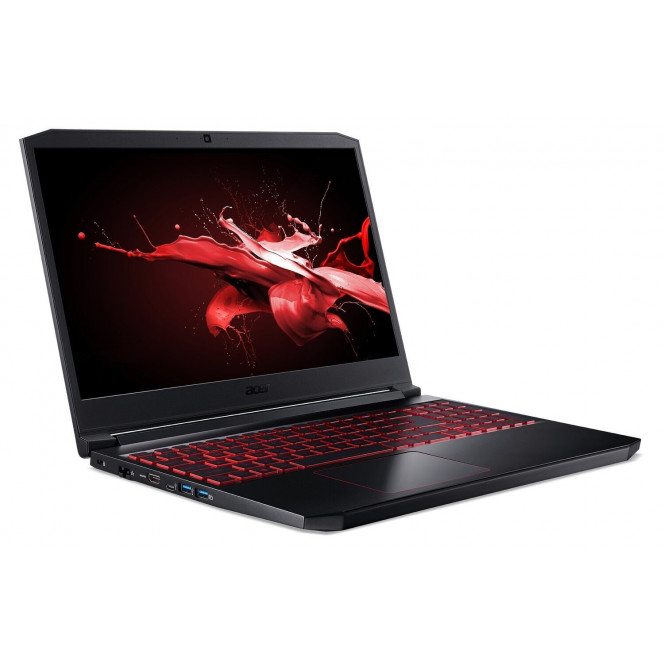 AN715-51 (NH.Q5FEU.050) ACER Nitro 7 laptop