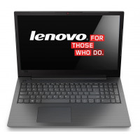 LENOVO ThinkPad V130-15IKB 81HN00SHRA laptop