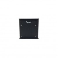 Apacer SSD 2.5 adapter to 3.5 Apacer (41.07185.2400B)