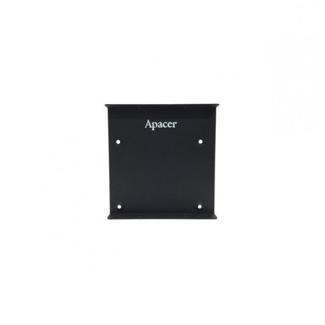 Apacer SSD 2.5 adapter 