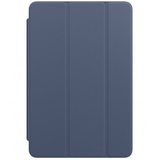 Cover of Smart Cover Apple for iPad mini Alaskan Blue (MX4T2ZM/A)