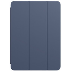 Cover of Smart Folio Apple for iPad Pro 11 Alaskan Blue (MX4X2ZM/A)