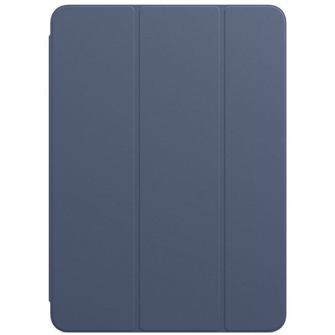 Cover of Smart Folio Apple for iPad Pro 11