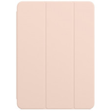 Чехол Apple Smart Folio для iPad Pro 11 Soft Pink (MRX92ZM/A)