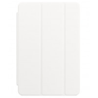 Cover of Smart Cover Apple for iPad mini White (MVQE2ZM/A)