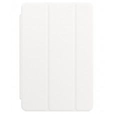 Чехол Apple Smart Cover для iPad mini White (MVQE2ZM/A)