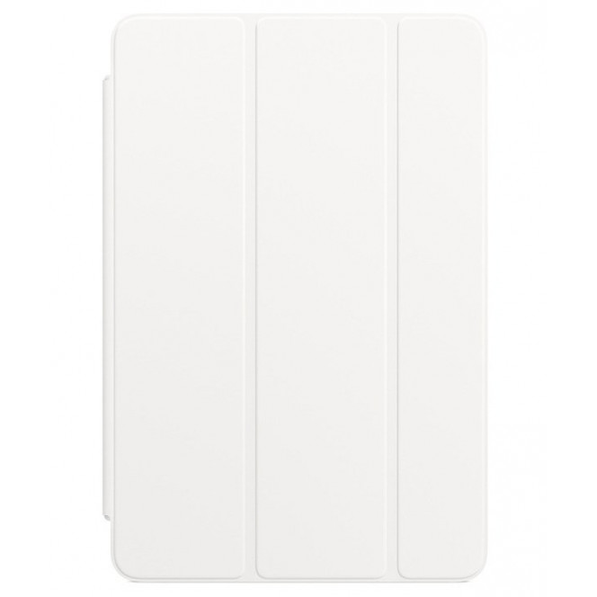 Cover of Smart Cover Apple for iPad mini White (MVQE2ZM/A)