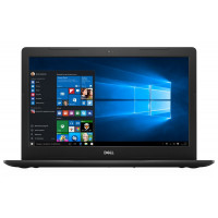 Ноутбук DELL Vostro 3590 (N2060VN3590ERC_W10)