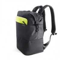 Рюкзак Tucano Modo Small Backpack MBP 13 Black