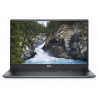 Ноутбук DELL Vostro 5590 (N5105VN5590ERC_UBU)