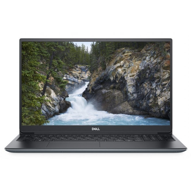 Ноутбук DELL Vostro 5590 (N5105VN5590ERC_UBU)