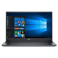 Ноутбук DELL Vostro 5590 (N5105VN5590ERC_W10)