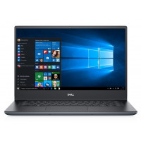 Ноутбук DELL Vostro 5490 (N4108VN5490ERC_W10)