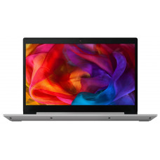 Ноутбук LENOVO IdeaPad L340-15IWL (81LG00R0RA)