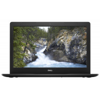 Ноутбук DELL Vostro 3490 (N1107VN3490ERC_UBU)