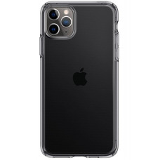 Чехол Spigen для iPhone 11 Pro Liquid Crystal Space Crystal