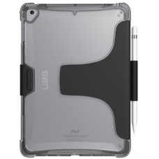 UAG cover for iPad 9.7 (2017/2018) Plyo Ice