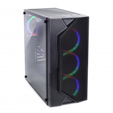 Cистемный блок ARTLINE Gaming X51 v11 (X51v11)