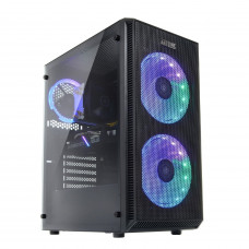 Cистемный блок ARTLINE Gaming X51 v12 (X51v12)