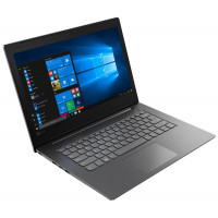 Ноутбук LENOVO V130-14 (81HQ00RDRA)