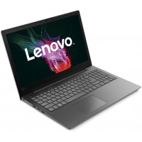 Ноутбук LENOVO V130-15 (81HN00RWRA)