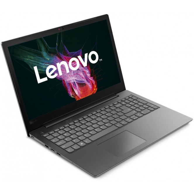 Ноутбук LENOVO V130-15 (81HN00RWRA)