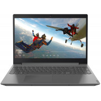 Ноутбук LENOVO V155-15API (81V5000XRA)