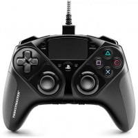 Thrusmaster ESWAP Pro controller (4160726) gamepad