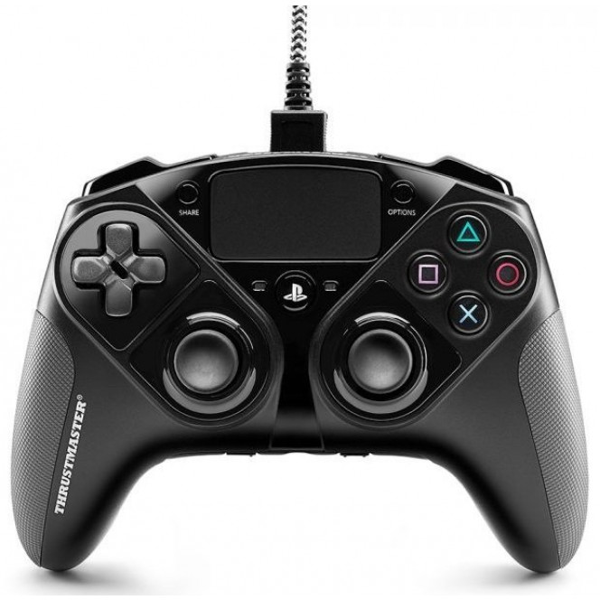 Thrusmaster ESWAP Pro controller (4160726) gamepad