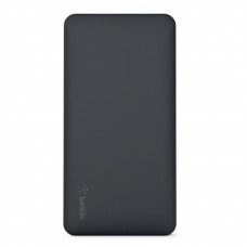 Портативный аккумулятор Belkin Pocket Power 10000mAh Black