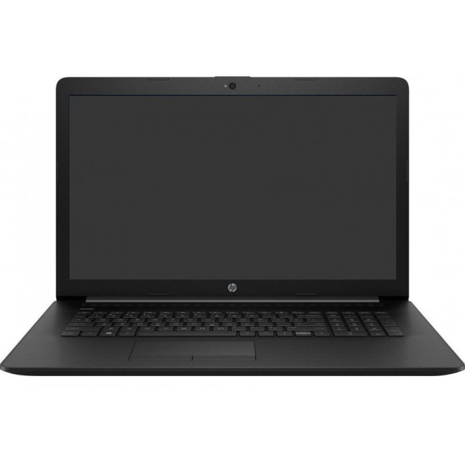 Laptop of HP 17-ca1006ur (6PS82EA)