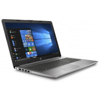 G7 (7DC11EA) HP 250 laptop