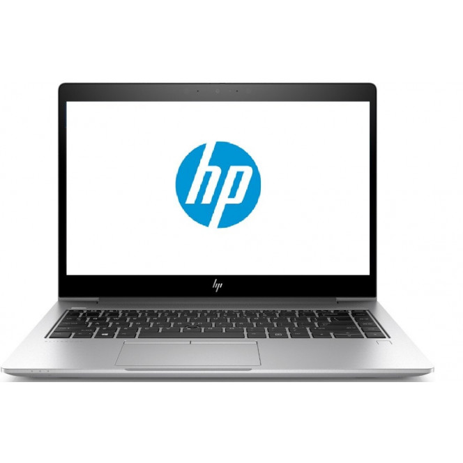 Ноутбук HP EliteBook 840 G6 (8MK32EA)