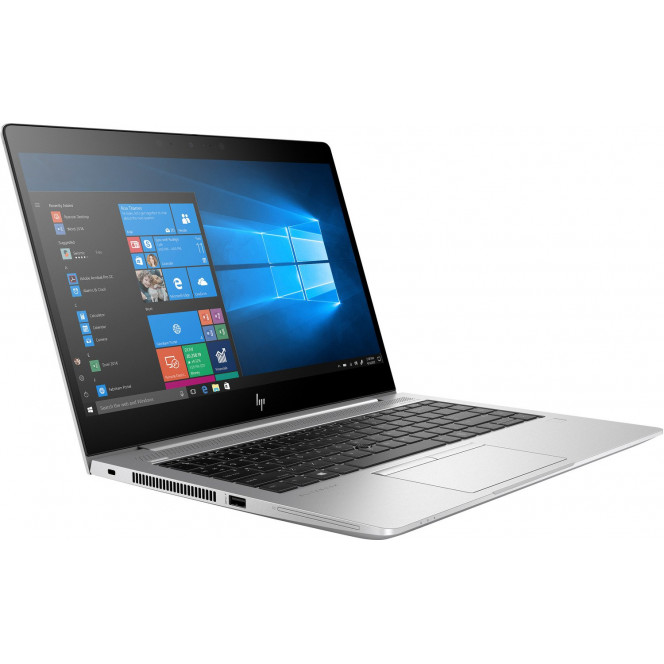 Ноутбук HP EliteBook 840 G6 (6XD50EA)