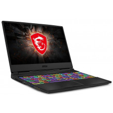 Ноутбук MSI GL659 SF (GL659SFK-424XUA)