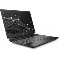 Ноутбук HP Pavilion 15-ec0019ur (8NF94EA)