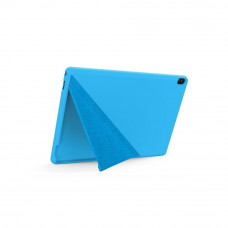 Protective set for the TAB M10 HD Bumper tablet, blue + a protective film