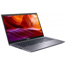 ASUS M509DA-EJ073 laptop (90NB0P52-M00980)