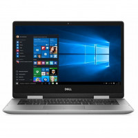 Ноутбук DELL Inspiron 5491 (I5458S3NDW-70S)