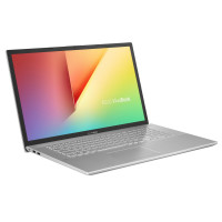 Ноутбук ASUS X712FB-BX225 (90NB0L41-M02500)