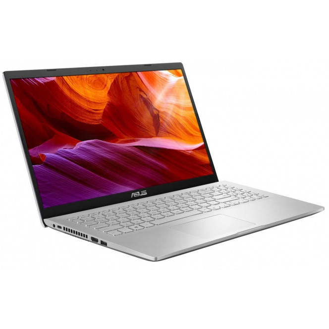 Ноутбук ASUS M509DA-EJ080 (90NB0P51-M00990)